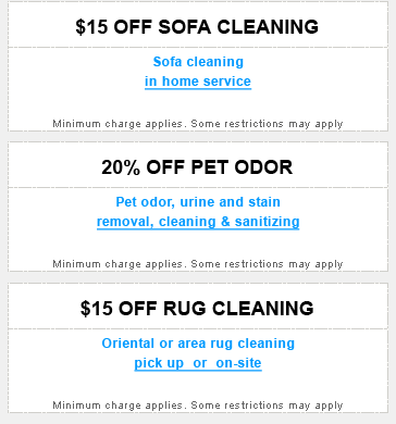 upholstery cleaning in Orange County(CA)