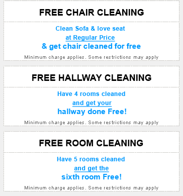 Carpet Cleaning Orange County